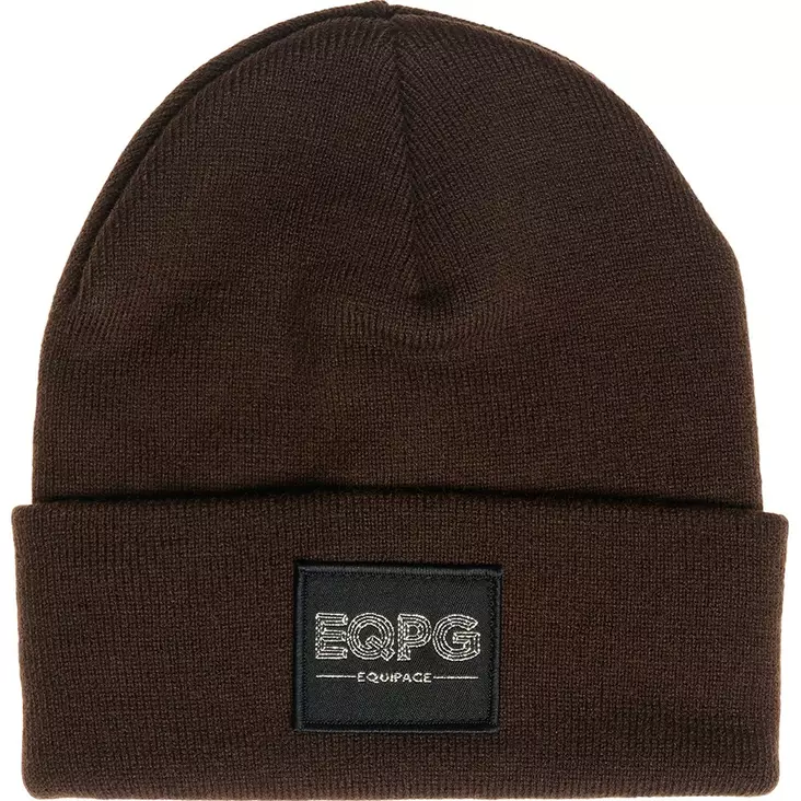 Equipage Pipo Join - Päähineet ja huivit - eq102230064 - 2