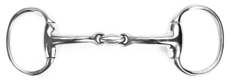 Globus anatominen oliivikolmipalakuolain - Bett - glo5654 - 1