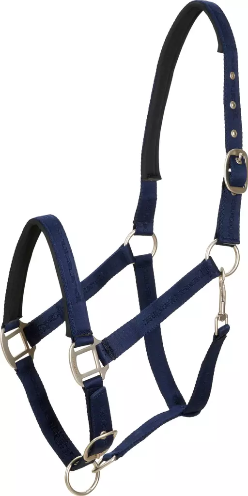 Horse Guard Diya nylongrimma - Nylongrimmor - hg500190214 - 1