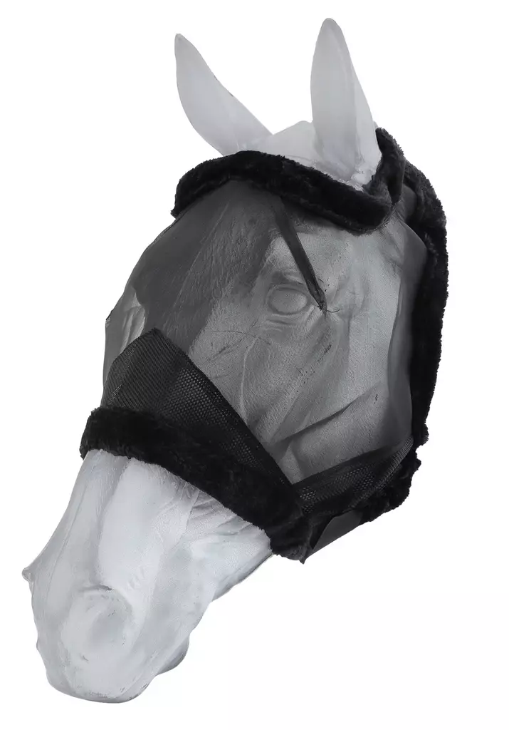 Flugmask med UV-filter Horse Guard - Flughuvor & -pannband - hg38304 - 1