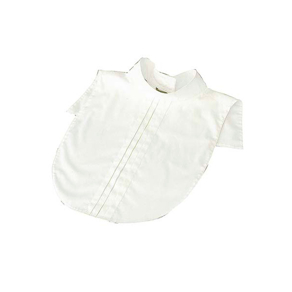 Kilpakaulus - Plastrongit ja plastrongneulat - 1064 - 1