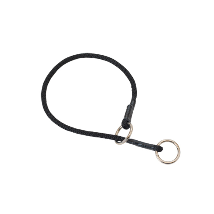 Kiristäväpanta Horsepol - Koiran pannat - 5794 - 1