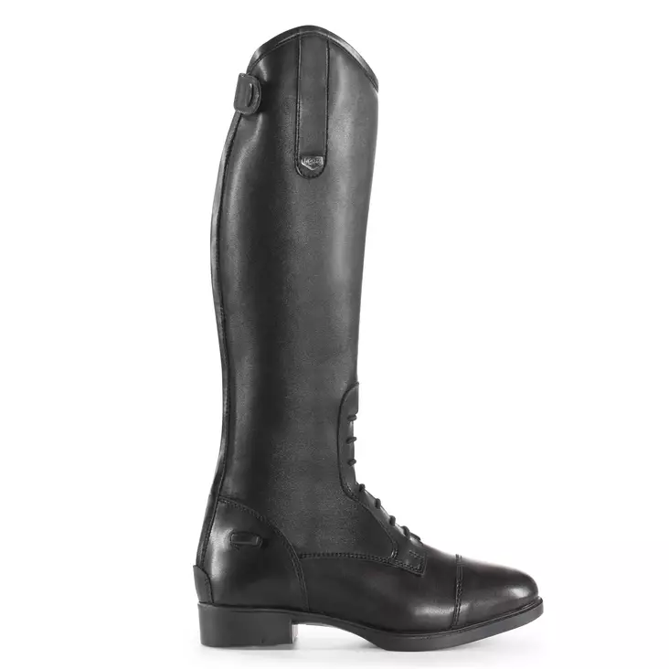 Lasten ratsastussaappaat Horze Rover - Ridstövlar - ft39074 - 1