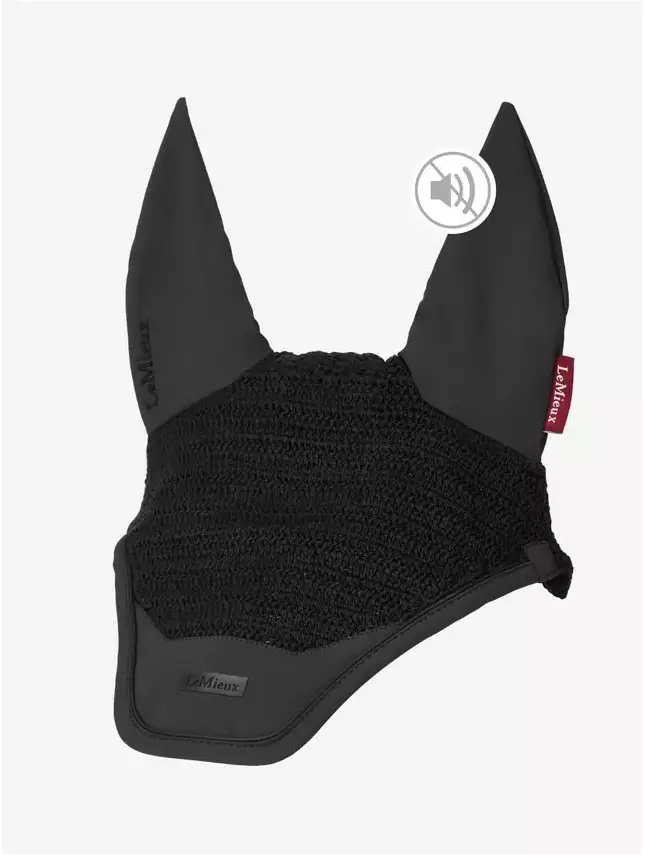 Lemieux Essence äänieristetty korvahuppu - Korvahuput - lm0776004 - 1