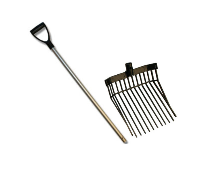 Mini Talikko traileriin tai lapsille - Talikot - w780534 - 1