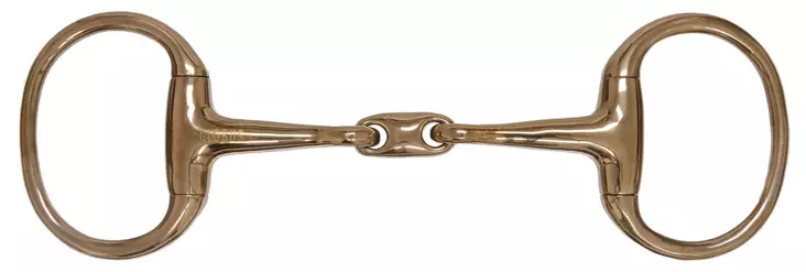 Muffbett 3-delat Golden Series - Bett - glo56544 - 1