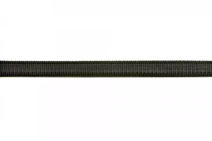 Ratsastusohjat QHP Anti-slip - Tyglar - qhp2004 - 1