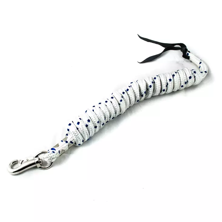 Riimunnaru 3,65m - Riimunnarut - 3104 - 1