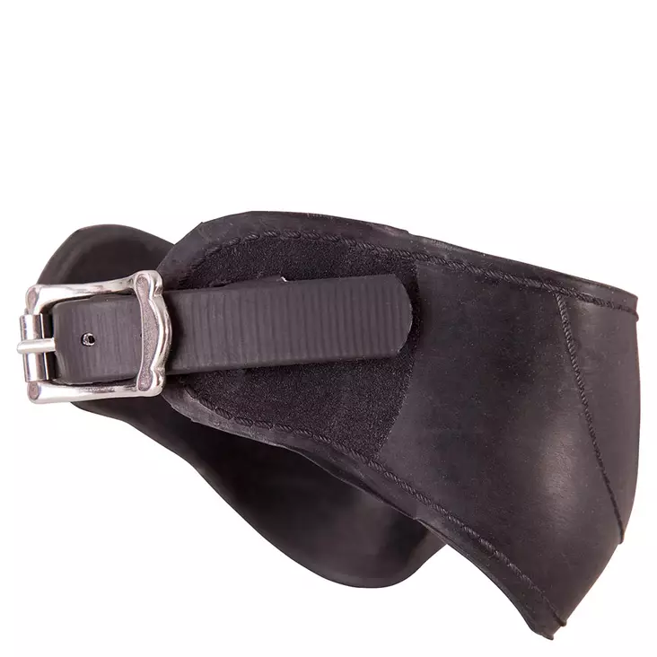 Säädettävät Kantasuojat Hoofprotector - Boots - br299104 - 1