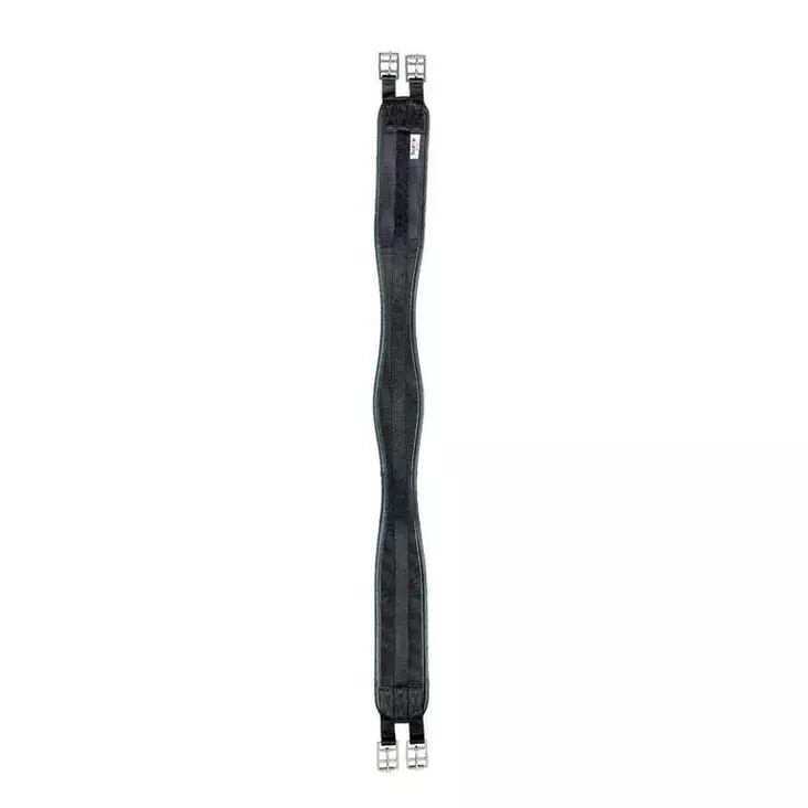 Satulavyö ilman joustoja Horze Ergo - Satulavyöt - ft14604 - 1