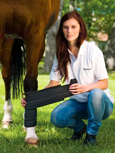 Back on Track Combi-pintelit - Pintelit ja patjat - bot18235 - 2