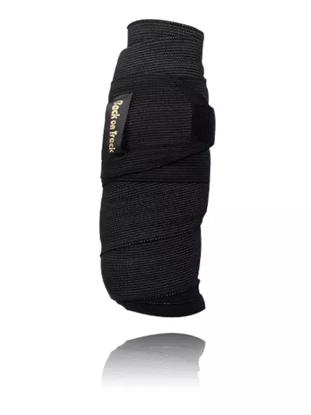 Back on Track Combi-pintelit - Pintelit ja patjat - bot18235 - 1