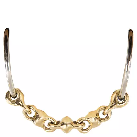 BR Waterford Soft contact kuolain 18mm - Kuolaimet - br251070M000145 - 1