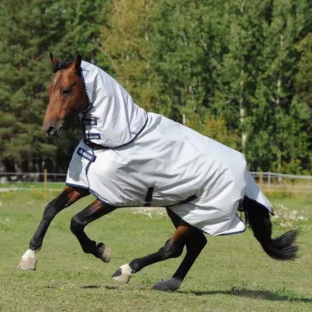 Bucas Sun Shower sadeloimi - Rengtäcken - 61115 - 2