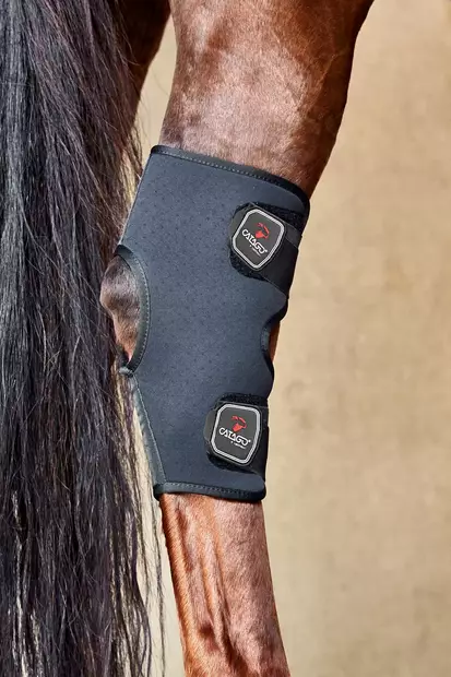 CATAGO Fir-Tech kinnersuojat - Suojat taakse - ec3715 - 2