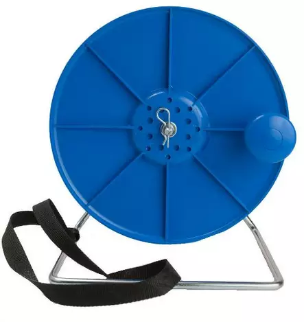 Kelauslaite Olli - Työkalut ja muut aitaustarvikkeet - 6050055 - 1