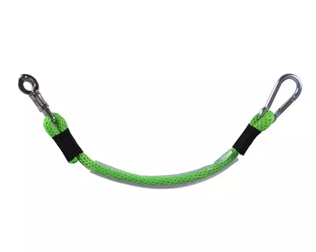 Kuljetusriimunnaru QHP Color - Riimunnarut - qhp2515 - 1