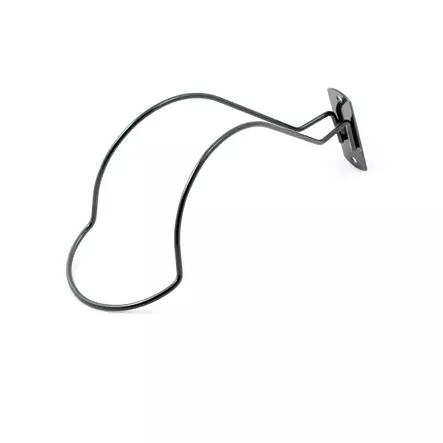 Kypäräteline - Andra hängare & korgar - 1205 - 1