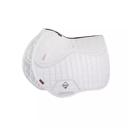 Lemieux XGrip liukuesto satulahuopa - Satulahuovat yleis ja este - lm01429005 - 2