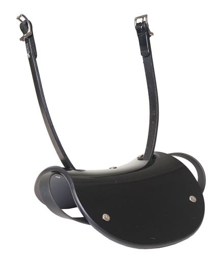 Pullarinlevy Pro - Travbett - 02595 - 1