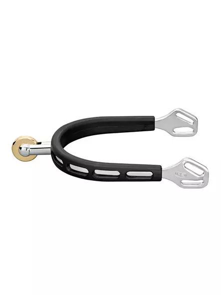 Sprenger kannukset rullalla pysty 25mm - Kannukset - hs47561-009-55 - 1