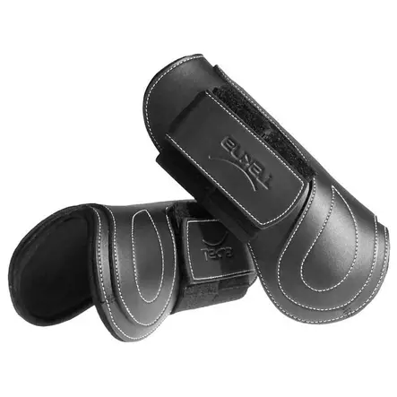 Tekna Jännesuojat shettikselle - Frambensskyddar - glo816385 - 1