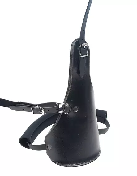 Wahlsten Premium lightweight kainalosuojat - Travskydd - 02455 - 1