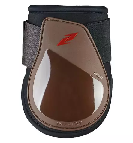 Zandona Action takasuoja resorilla - Suojat taakse - e2145 - 1