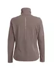 Wahlsten Kalistro poolopaita ruskea - Paidat - 510086-175 - 5
