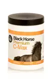 Black Horse Premium C-Max 900g - Vitaminer - B50065 - 1