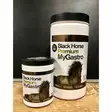 Black Horse Premium MyGastro 2,7 kg - Maha ja suolisto - B50055 - 1