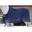 Bucas Competition Cooler navy - Lätta stalltäcken - bu63935 - 2