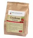 Cookies hästgodis jordgubbe 500g - Hästgodisar & LikIt - wh3911605 - 1