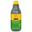 Effol Hair Root Liquid 500ml - Hudvård - EF112635 - 1