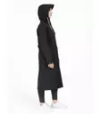ELT performance pitkä sadetakki - Ratsastustakit - wh3268125 - 5