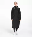 ELT performance pitkä sadetakki - Ratsastustakit - wh3268125 - 2