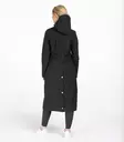 ELT performance pitkä sadetakki - Ratsastustakit - wh3268125 - 4