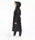 ELT performance pitkä sadetakki - Ratsastustakit - wh3268125 - 3