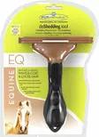Furminator Equine - Borstar & hovkratsar - Fur290015 - 2