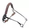 Hackamore - Western ja issikkakuolaimet - 2135 - 2