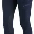 Ariat EOS Moto ridleggins kneegrip - Ridtights - A10035225 - 3