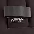 Ideal Harness Softline protection pad 120cm x 14cm - Valjaspehmusteet & suojat  - SCPB9015 - 2