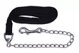 Ketjuriimunnaru käsilenkillä QHP - Riimunnarut - qhp1045 - 1