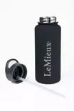 Lemieux Juomapullo 900ml - Laukut - lm42885 - 5