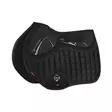 Lemieux Xgrip sadelpad allround/jump - Allround- & hoppschabrak  - lm01429005 - 3