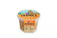 Likit täytekivi Granola multigrain 550g - Heppanamit ja Likitit - liki10055 - 1
