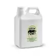 PROB Aloe Vera Shampoo 2,5L - Hevosshamppoot - 123925 - 1