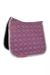 Shabrack Crystal Fashion HKM - Allround- & hoppschabrak - hkm9125 - 14