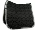 Shabrack Crystal Fashion HKM - Allround- & hoppschabrak - hkm9125 - 4