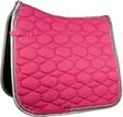 Shabrack Crystal Fashion HKM - Allround- & hoppschabrak - hkm9125 - 6